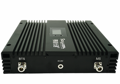 淮安双频手机信号增强器2000㎡