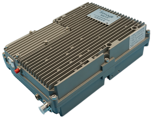 淮安经济型光纤直放站