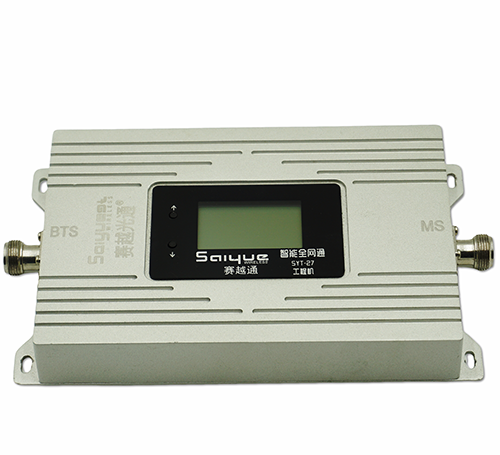 淮安双频手机信号增强器800㎡