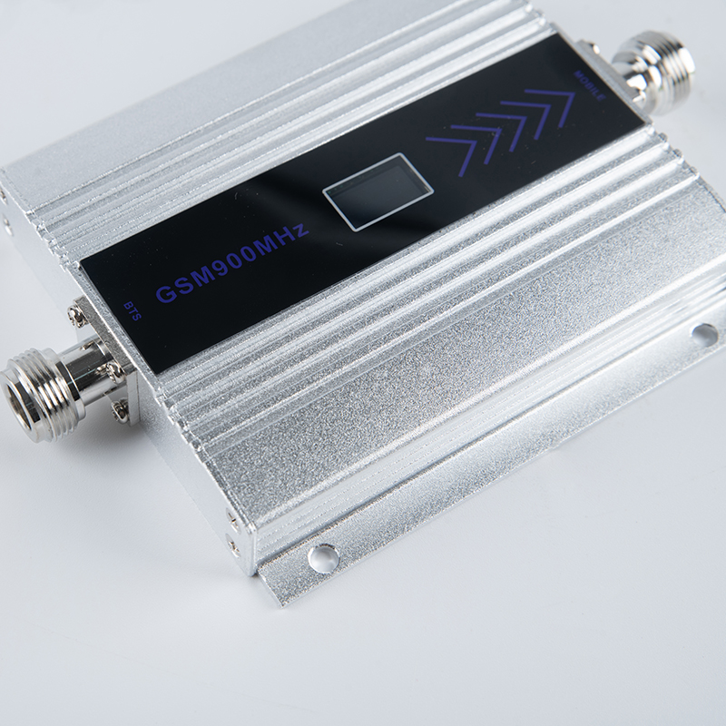 淮安家用单频手机信号增强器100㎡