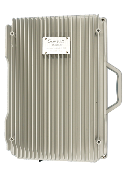 淮安单频/双频/三频/四频/五频电信级无线直放站