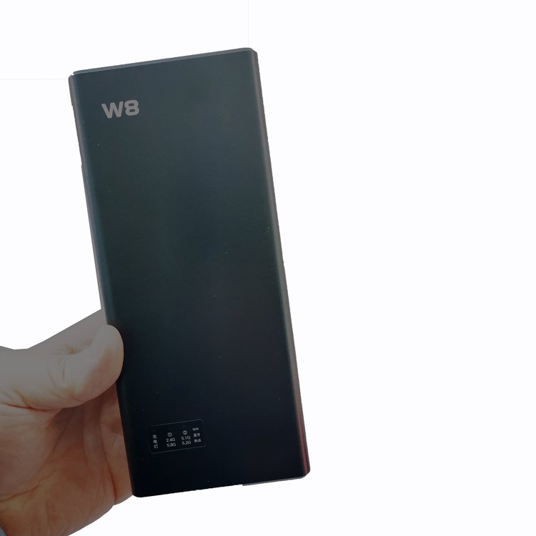  淮安蓝牙WiFi信号屏蔽器